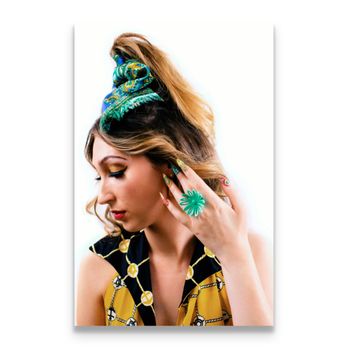 She Bop Hair Salon - Hair and nails by Nora, makeup by Shellene - Hair Salons Near Me - Brooklyn, New York She Bop Hair Salon - Hair and nails by Nora, makeup by Shellene - Hair Salons Near Me - Brooklyn, New York