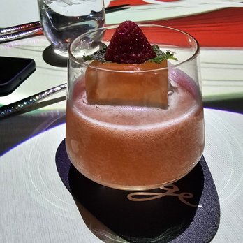 Partage - French Near Me - Las Vegas, Nevada