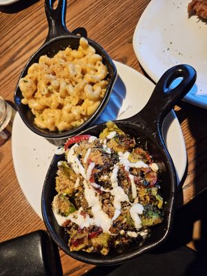 Outback Steakhouse by null