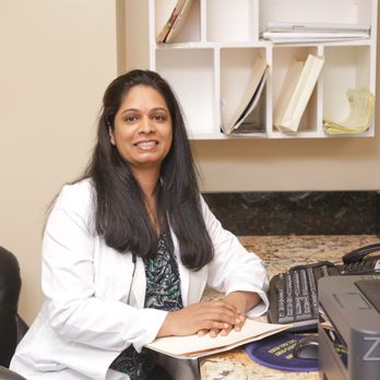 Anitha Reddy, DMD - Reddy Dental - Dr. Anitha Reddy of Reddy Dental, Greenacres, FL - General Dentistry Near Me - Greenacres, Florida Anitha Reddy, DMD - Reddy Dental - Dr. Anitha Reddy of Reddy Dental, Greenacres, FL - General Dentistry Near Me - Greenacres, Florida