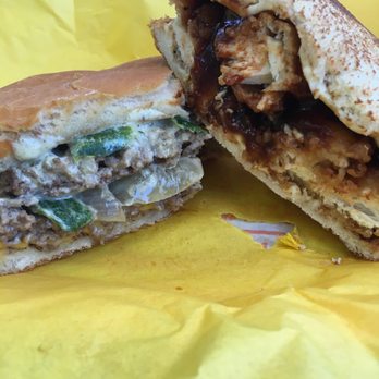 Whataburger - Green Chili Burger and BBQ Chicken Sandwich - Fast Food Near Me - Navarre, Florida Whataburger - Green Chili Burger and BBQ Chicken Sandwich - Fast Food Near Me - Navarre, Florida