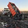 Photo of E-Z Roll Off Containers