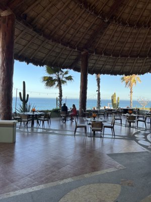 Pitahayas Restaurant by null