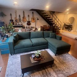 NoHo Furniture Outlet