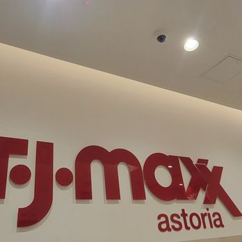 TJ MAXX - Updated September 2025 - 44 Photos & 31 Reviews - 22-06 31st