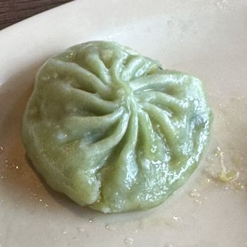Everest Chilli Pepper - Steam Momo - Himalayan/Nepalese Near Me - Roseville, California