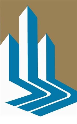 Bond Stephens & Johnson Property Management - property management company in Anchorage, AK