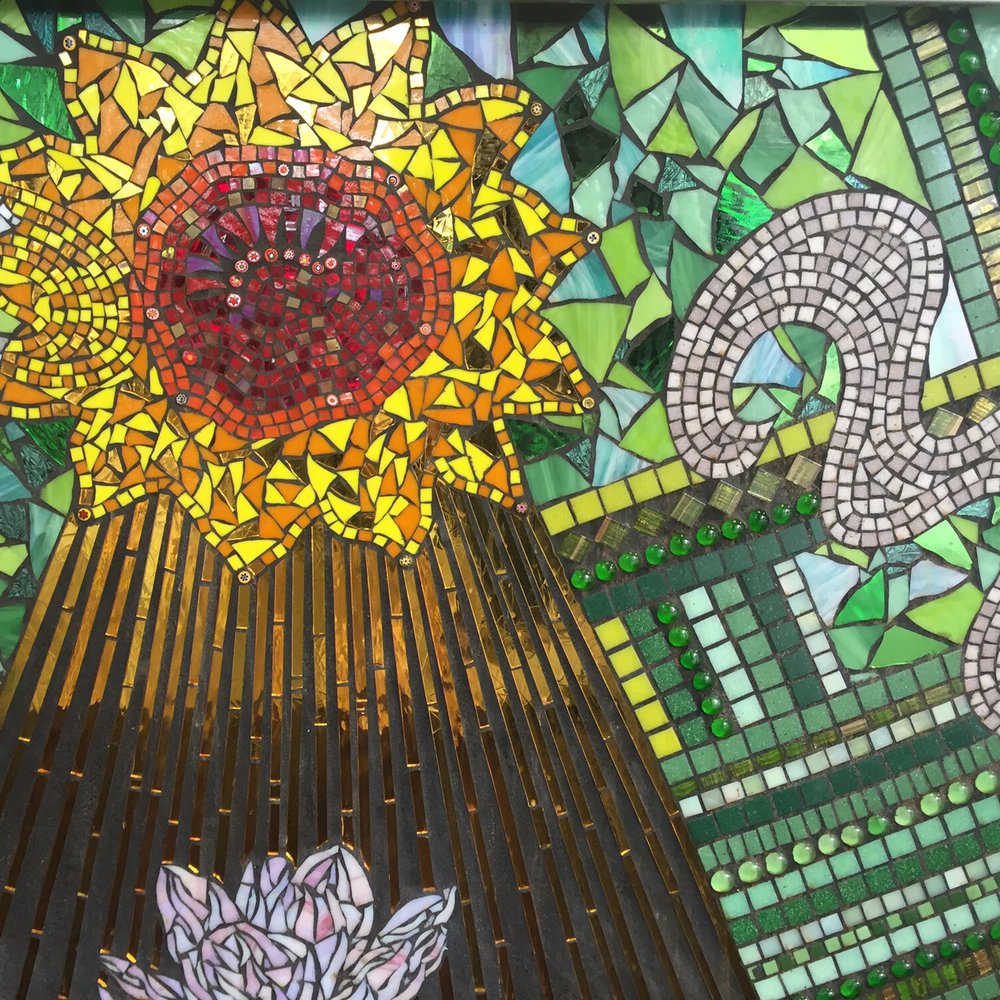Dawson Taylor - Downtown - Pretty tile work decor. - Coffee & Tea Near Me - Boise, Idaho Dawson Taylor - Downtown - Pretty tile work decor. - Coffee & Tea Near Me - Boise, Idaho