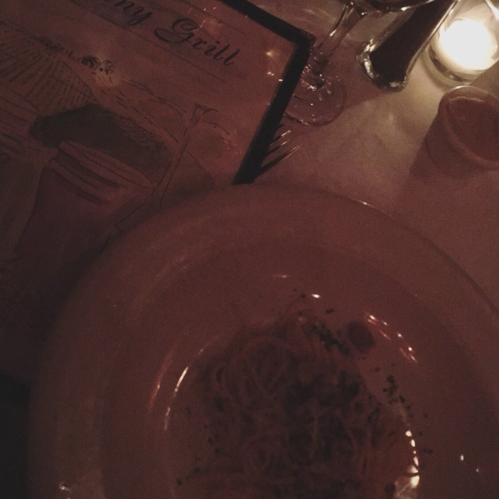 Terre - Italian Near Me - Brooklyn, New York Terre - Italian Near Me - Brooklyn, New York