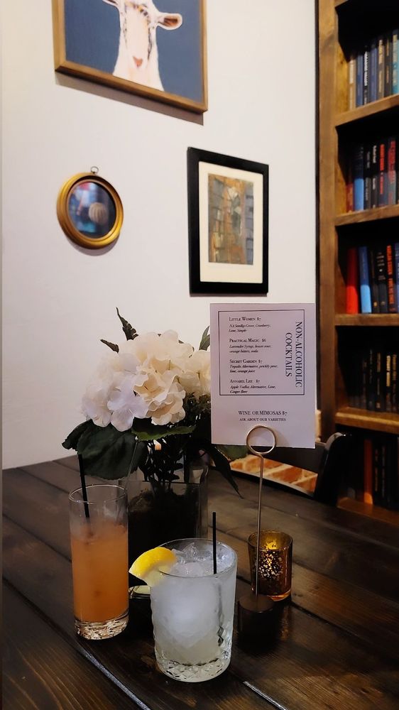 Ironhorse Bar And Event Room - wedding in Lincoln, NE