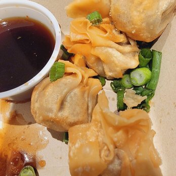 Tomo Noodles - Noodles Near Me - Las Vegas, Nevada
