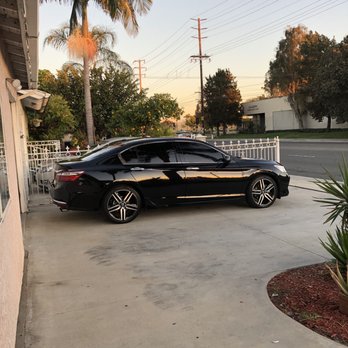 Xtreme Tint - Home Window Tinting Near Me - Whittier, California Xtreme Tint - Home Window Tinting Near Me - Whittier, California
