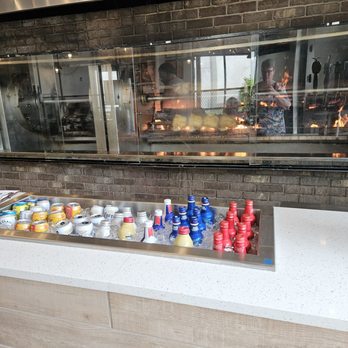 Cowboy Chicken - Rotisserie - Barbeque Near Me - Kissimmee, Florida