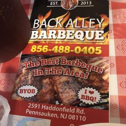 the best bbq in this area the best bbq in this area