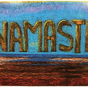 Purely Hot Yoga - Yoga Near Me - Sacramento, California Purely Hot Yoga - Yoga Near Me - Sacramento, California