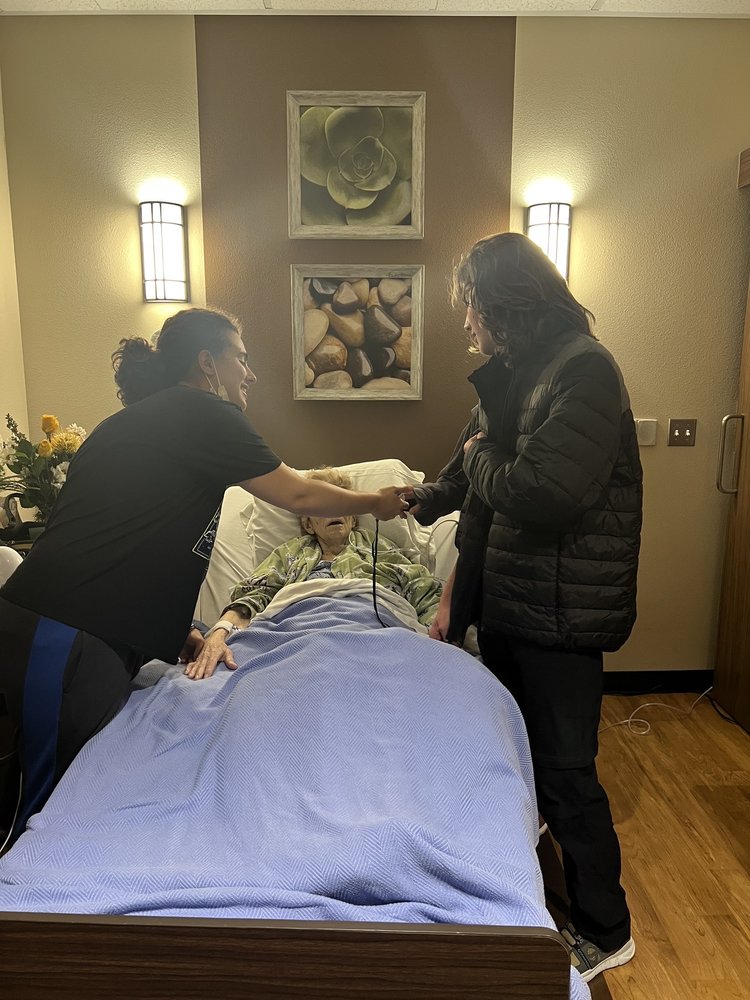 TRELLIS CHINO 17 Photos & 39 Reviews 5454 Walnut Ave, Chino