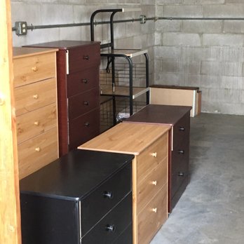 Sleep Shop - Furniture Stores Near Me - Alhambra, California