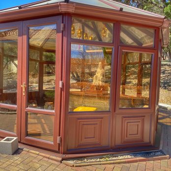 Xiang Yun Temple - Buddhist Temples Near Me - Austin, Texas