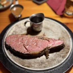 Prime Rib