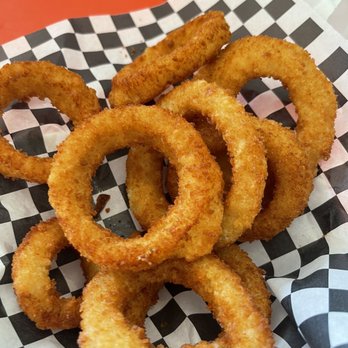 Flip City Shakes - Burgers Near Me - Southampton, Pennsylvania Flip City Shakes - Burgers Near Me - Southampton, Pennsylvania