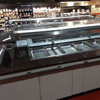 Whole Foods Market - Again sadly no more hot foods being sold - Grocery Near Me - River Forest, Illinois Whole Foods Market - Again sadly no more hot foods being sold - Grocery Near Me - River Forest, Illinois