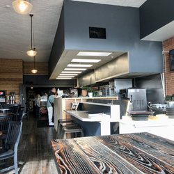 Sutton's Deli