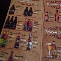 Kitten's Irish Pub
