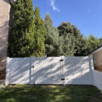 Widdison Fence - Fences & Gates Near Me Widdison Fence - Fences & Gates Near Me