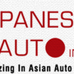 Japanese Auto
