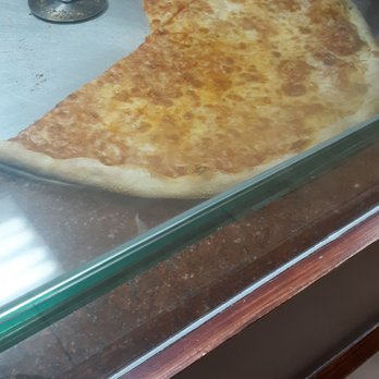 Spasso's Pizzeria - Pizza at night - Pizza Near Me - Lindenhurst, New York Spasso's Pizzeria - Pizza at night - Pizza Near Me - Lindenhurst, New York