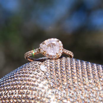Ken & Dana Design - Audrix Engagement Ring - Bridal Near Me - New York, New York Ken & Dana Design - Audrix Engagement Ring - Bridal Near Me - New York, New York