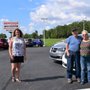Heritage Automotive Sales in Columbus