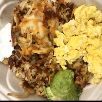 Homeskillet - Hashtag - Breakfast & Brunch Near Me - Alameda, California Homeskillet - Hashtag - Breakfast & Brunch Near Me - Alameda, California
