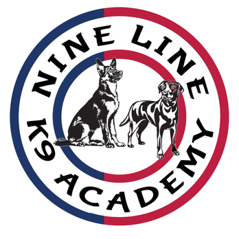 9 Line K9 Academy - Pet Training Near Me - Phoenix, Arizona 9 Line K9 Academy - Pet Training Near Me - Phoenix, Arizona