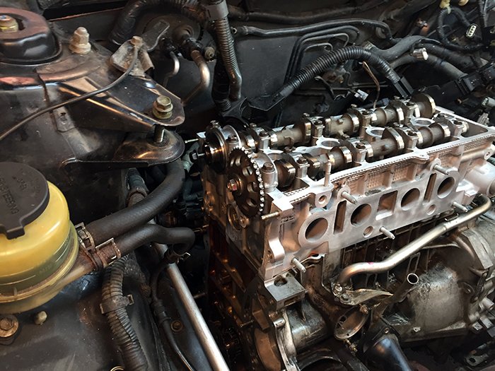 ROSCOE AUTO CENTER Updated September 2024 52 Photos & 18 Reviews