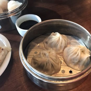 JUN - Szechuan Near Me - Minneapolis, Minnesota JUN - Szechuan Near Me - Minneapolis, Minnesota