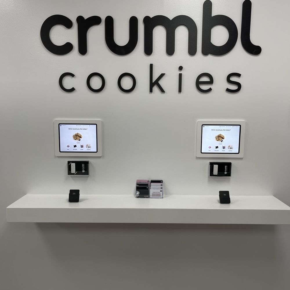 Crumbl - Naperville - Bakeries Near Me - Naperville, Illinois