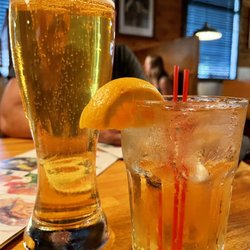 Cattleman's Roadhouse