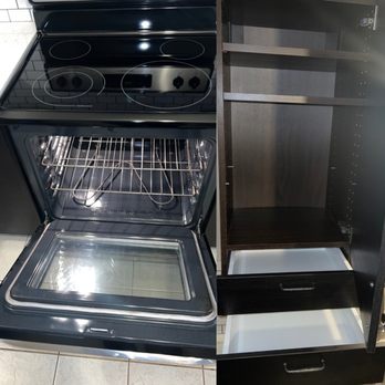 J&J Express Cleaning Service - Deep Cleaning - Office Cleaning Near Me - Chicago, Illinois J&J Express Cleaning Service - Deep Cleaning - Office Cleaning Near Me - Chicago, Illinois