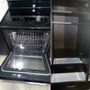 J&J Express Cleaning Service