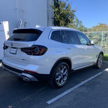 Peter Pan BMW - Car Dealers Near Me - San Mateo, California Peter Pan BMW - Car Dealers Near Me - San Mateo, California