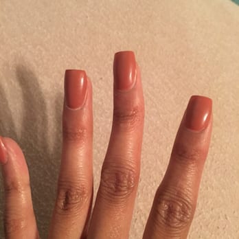Chic Nail & Spa - Nail Salons Near Me - Gastonia, North Carolina