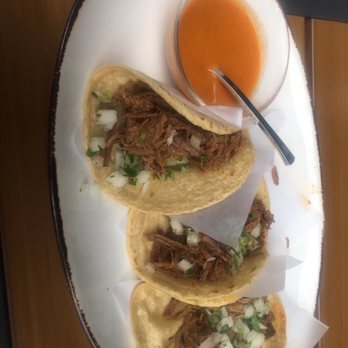 Mi Vida - Mexican Near Me - Washington, DC, District of Columbia Mi Vida - Mexican Near Me - Washington, DC, District of Columbia