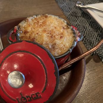 A Food Affair - French Onion Soup - French Near Me - Los Angeles, California A Food Affair - French Onion Soup - French Near Me - Los Angeles, California