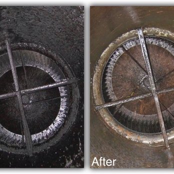 Grease Away - Kitchen exhaust cleaning in Beverly Hills, CA. - Air Duct Cleaning Near Me Grease Away - Kitchen exhaust cleaning in Beverly Hills, CA. - Air Duct Cleaning Near Me