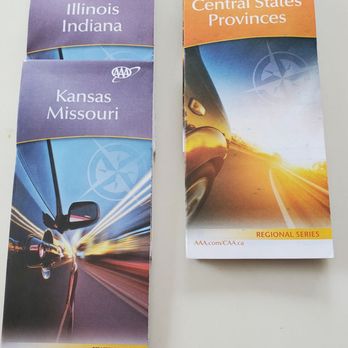 AAA and AAA Car Care Plus - Clarence - Our map stash - Travel Services Near Me - Williamsville, New York AAA and AAA Car Care Plus - Clarence - Our map stash - Travel Services Near Me - Williamsville, New York