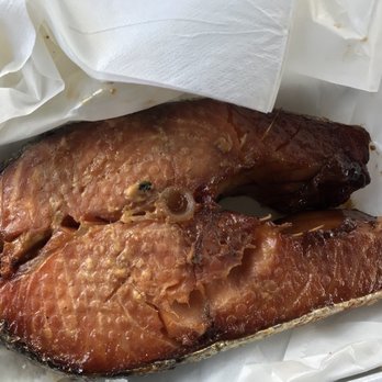 The Fish Express - Hawaiian Near Me - Lihue, Hawaii The Fish Express - Hawaiian Near Me - Lihue, Hawaii