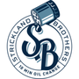 Photo of Strickland Brothers 10 Minute Oil Change