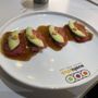 Photo of Sushi Plus Rotary Sushi Bar