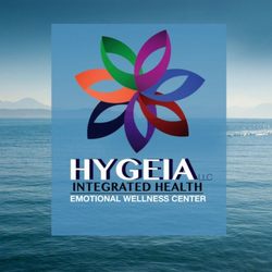 Hygeia Integrated Health - Putting wellness back into healthcare